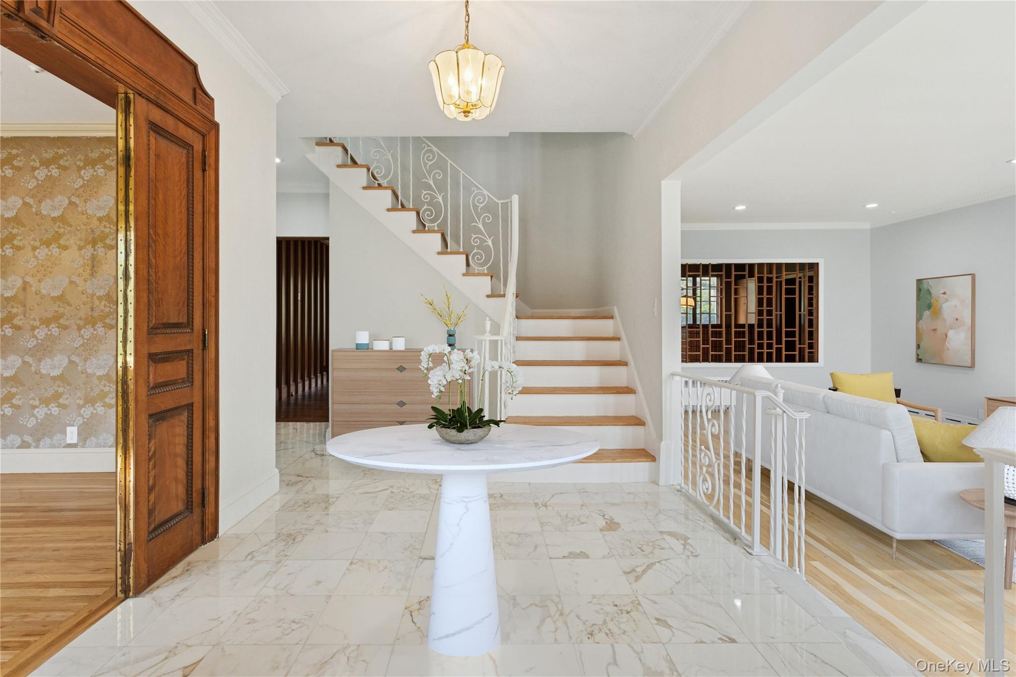 #4 photo, 270 Bayberry Drive, 长岛 Hewlett Harbor , NY 11557