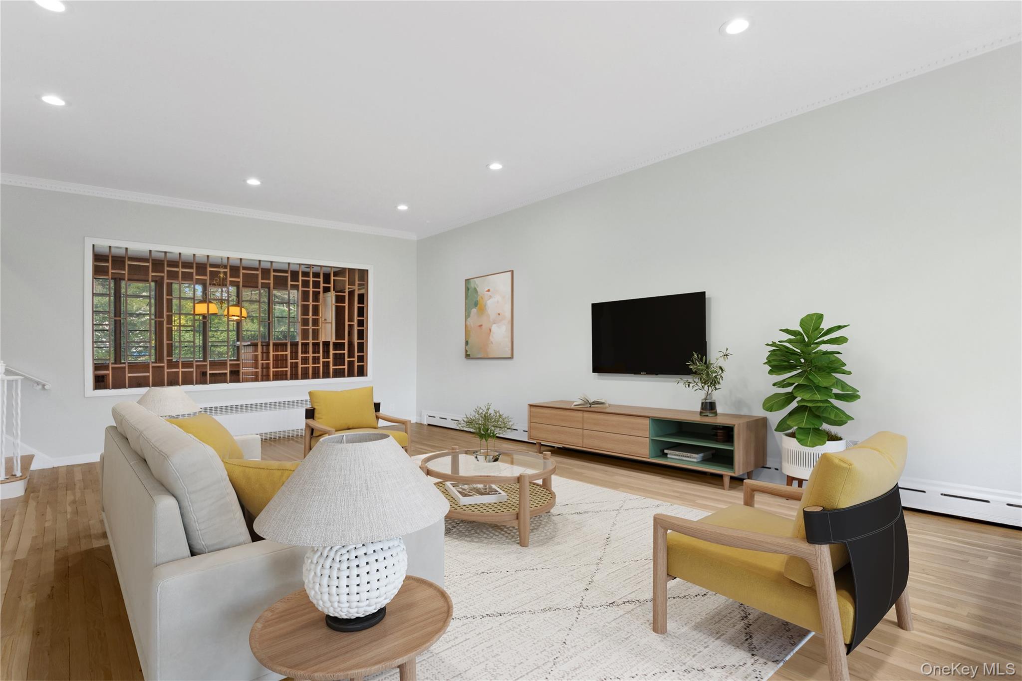 #5 photo, 270 Bayberry Drive, 长岛 Hewlett Harbor , NY 11557