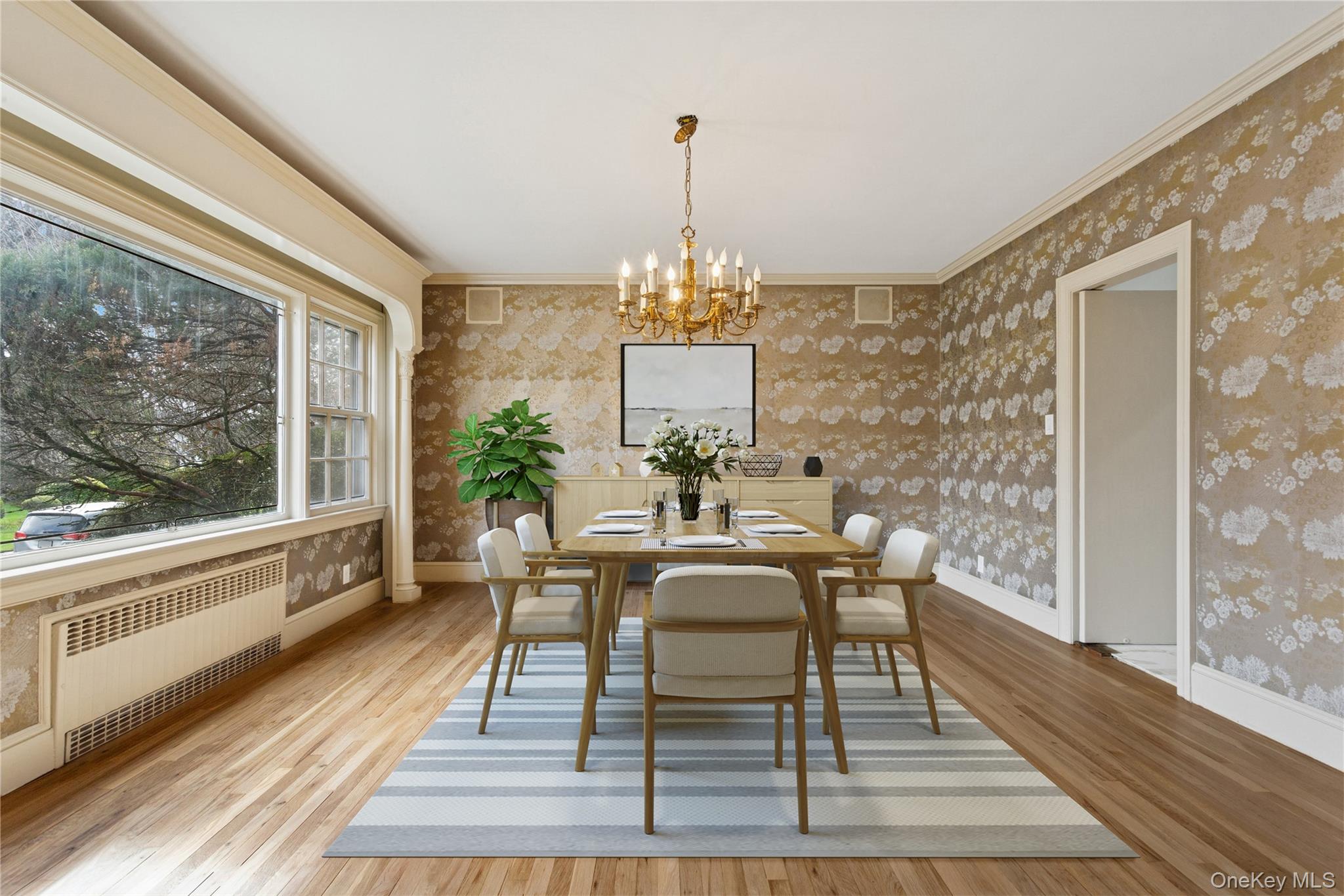 #8 photo, 270 Bayberry Drive, 长岛 Hewlett Harbor , NY 11557