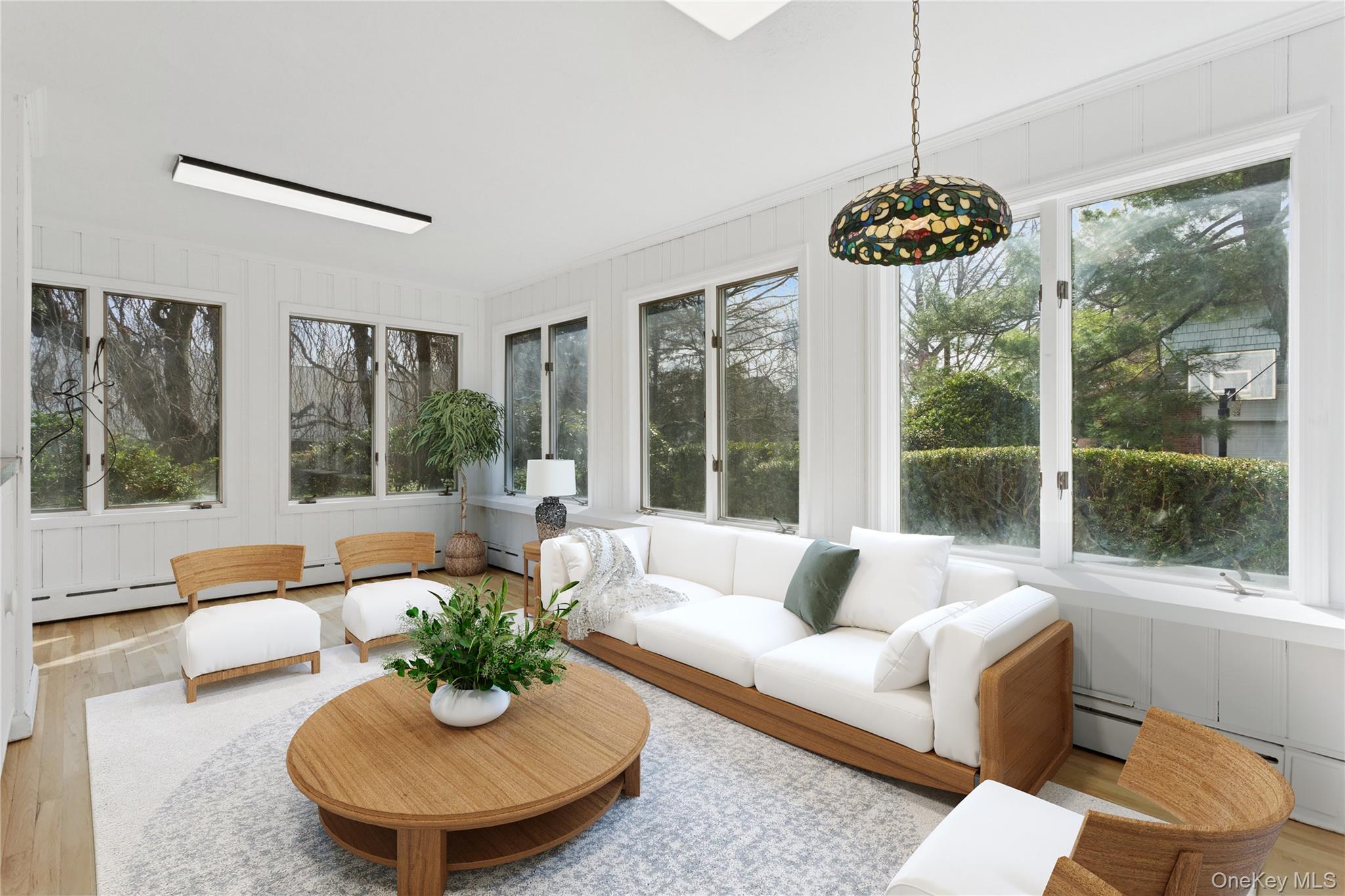 #9 photo, 270 Bayberry Drive, 长岛 Hewlett Harbor , NY 11557