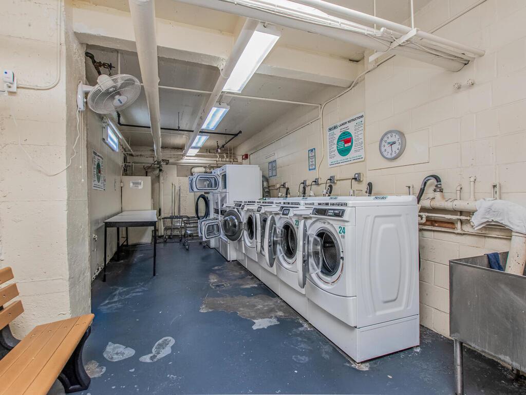 #13 photo, 640 W 239 Street, 布朗士 Bronx , NY 10463