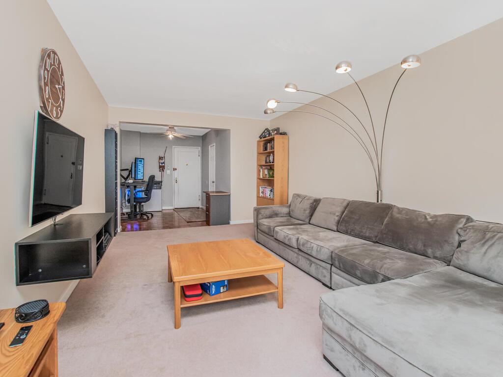 #2 photo, 640 W 239 Street, 布朗士 Bronx , NY 10463