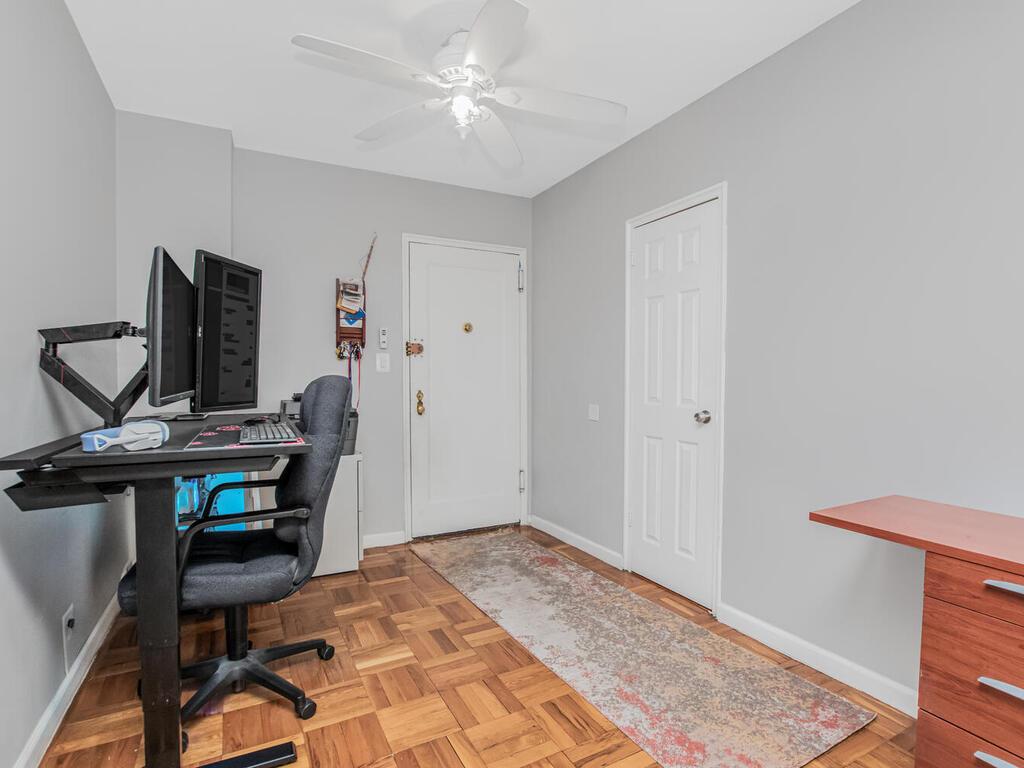 #3 photo, 640 W 239 Street, 布朗士 Bronx , NY 10463