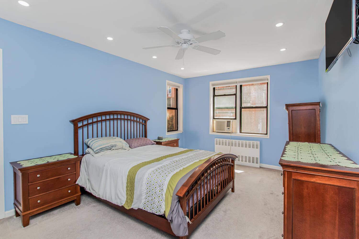 #4 photo, 640 W 239 Street, 布朗士 Bronx , NY 10463