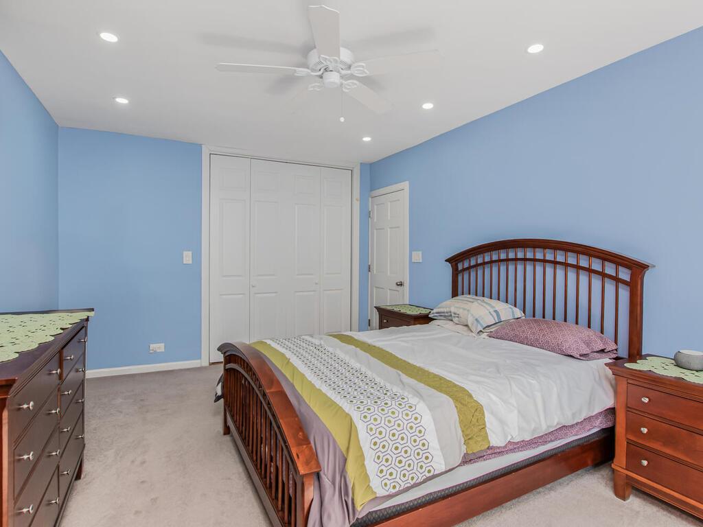 #5 photo, 640 W 239 Street, 布朗士 Bronx , NY 10463