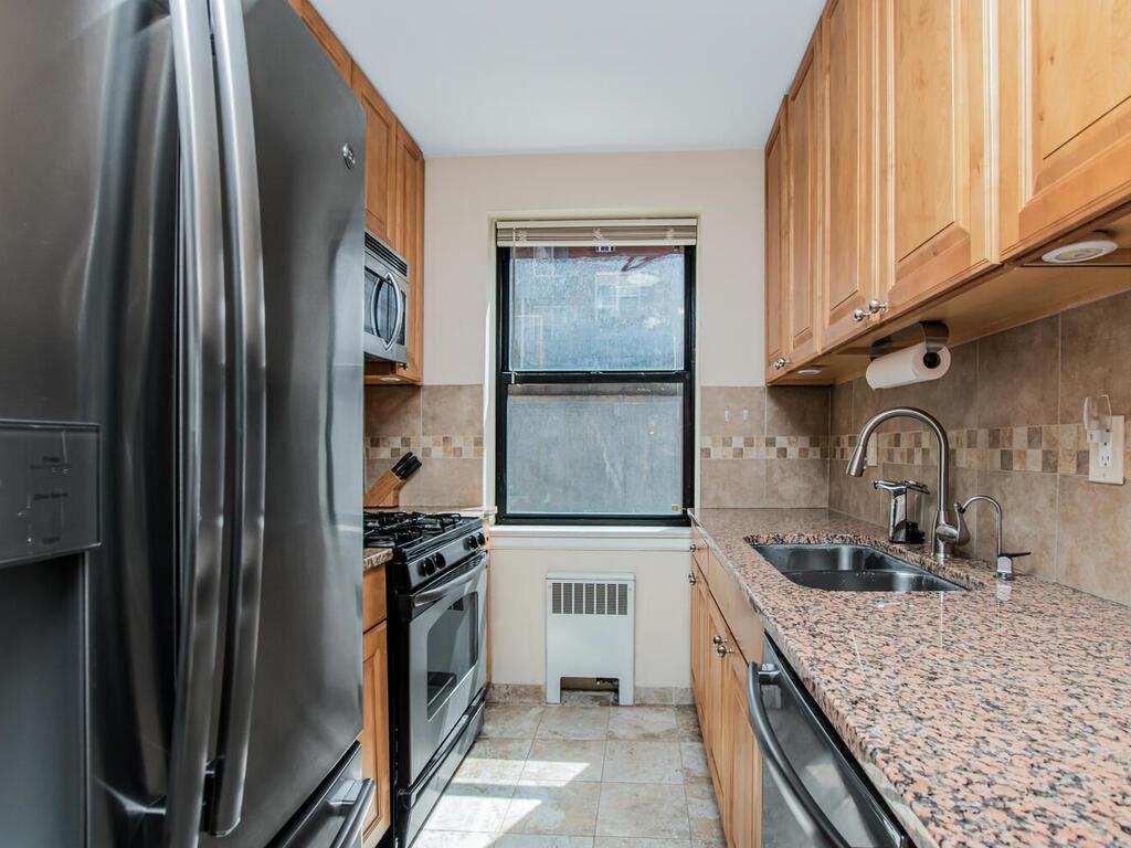 #7 photo, 640 W 239 Street, 布朗士 Bronx , NY 10463