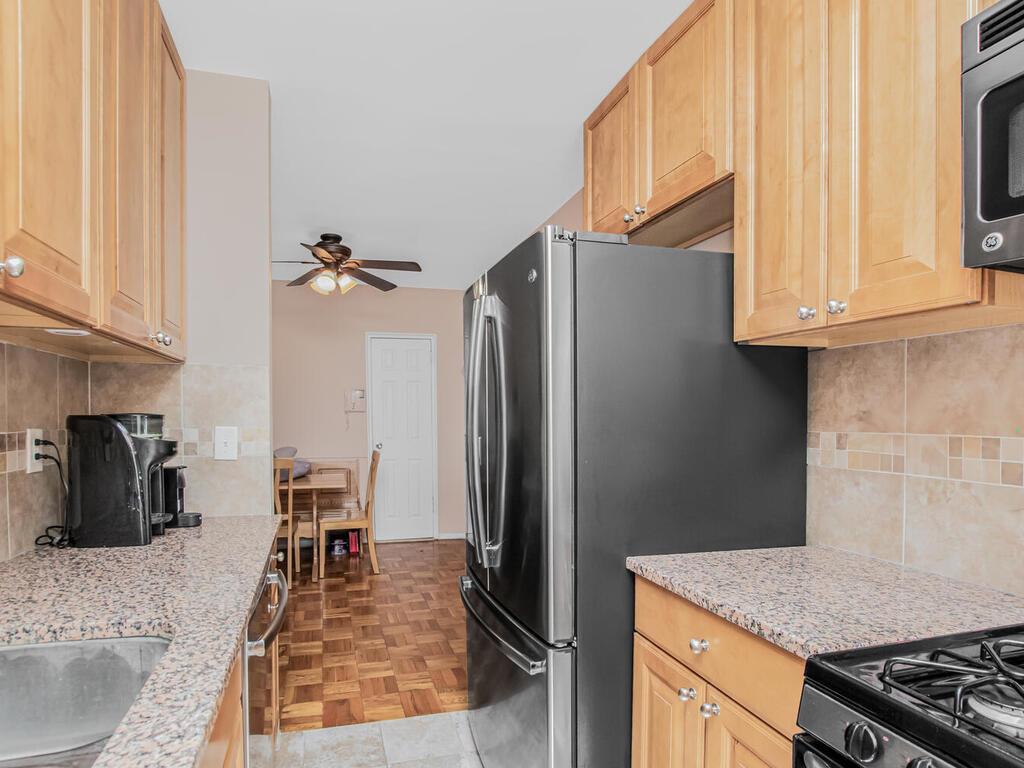 #8 photo, 640 W 239 Street, 布朗士 Bronx , NY 10463