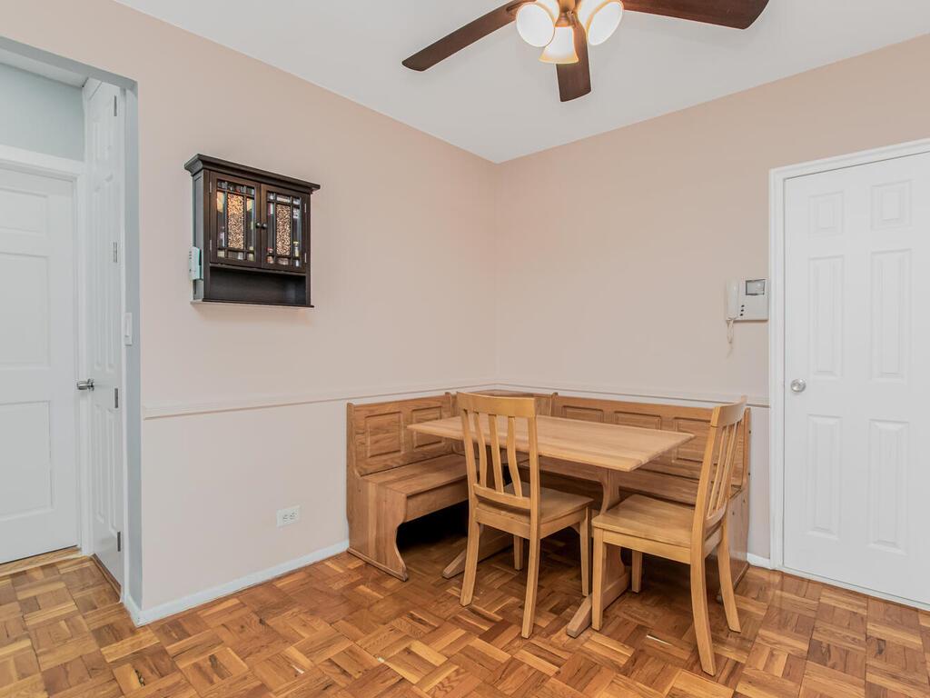 #9 photo, 640 W 239 Street, 布朗士 Bronx , NY 10463