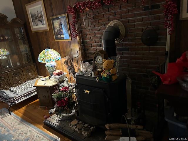 #10 photo, 14340 Franklin Avenue, 法拉盛 Flushing , NY 11355