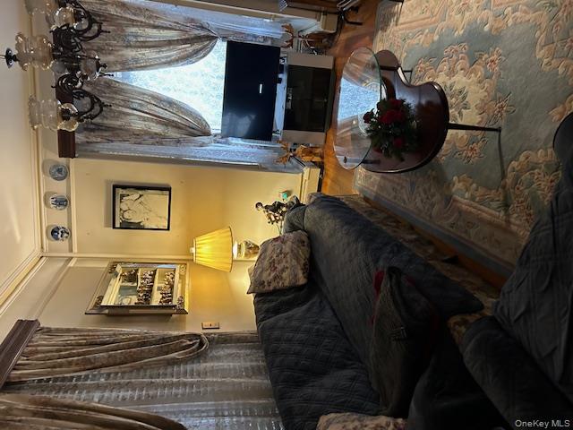 #11 photo, 14340 Franklin Avenue, 法拉盛 Flushing , NY 11355