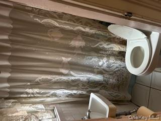 #12 photo, 14340 Franklin Avenue, 法拉盛 Flushing , NY 11355