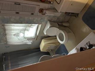 #13 photo, 14340 Franklin Avenue, 法拉盛 Flushing , NY 11355