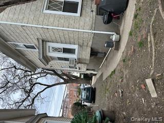 #14 photo, 14340 Franklin Avenue, 法拉盛 Flushing , NY 11355