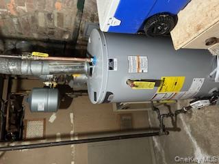 #15 photo, 14340 Franklin Avenue, 法拉盛 Flushing , NY 11355