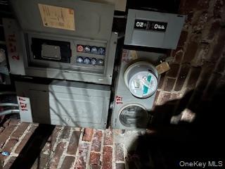 #16 photo, 14340 Franklin Avenue, 法拉盛 Flushing , NY 11355