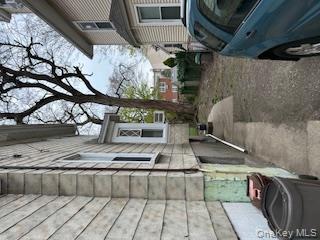 #18 photo, 14340 Franklin Avenue, 法拉盛 Flushing , NY 11355