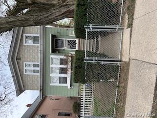 #19 photo, 14340 Franklin Avenue, 法拉盛 Flushing , NY 11355