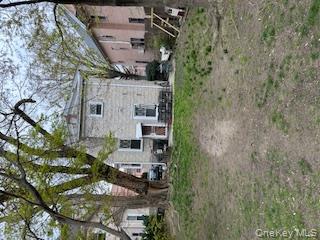 #2 photo, 14340 Franklin Avenue, 法拉盛 Flushing , NY 11355