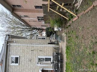 #20 photo, 14340 Franklin Avenue, 法拉盛 Flushing , NY 11355