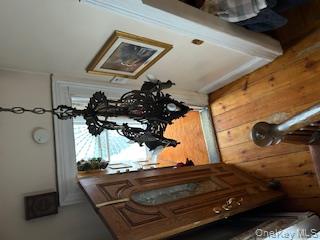 #3 photo, 14340 Franklin Avenue, 法拉盛 Flushing , NY 11355