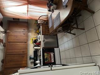 #4 photo, 14340 Franklin Avenue, 法拉盛 Flushing , NY 11355