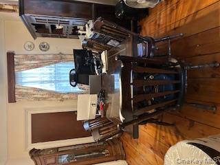 #5 photo, 14340 Franklin Avenue, 法拉盛 Flushing , NY 11355