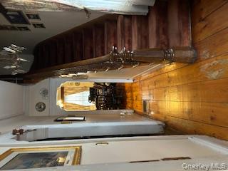 #6 photo, 14340 Franklin Avenue, 法拉盛 Flushing , NY 11355