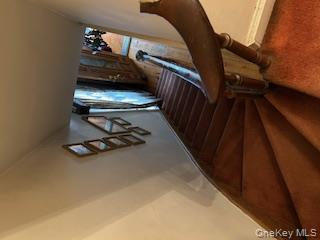 #7 photo, 14340 Franklin Avenue, 法拉盛 Flushing , NY 11355