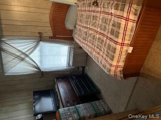 #8 photo, 14340 Franklin Avenue, 法拉盛 Flushing , NY 11355