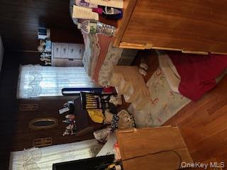 #9 photo, 14340 Franklin Avenue, 法拉盛 Flushing , NY 11355