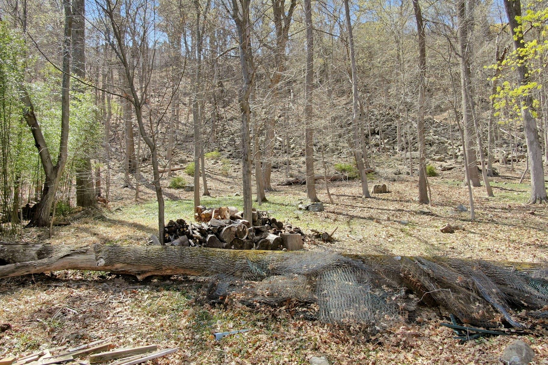 #3 photo, 938 Route 9W, Nyack , NY 10960