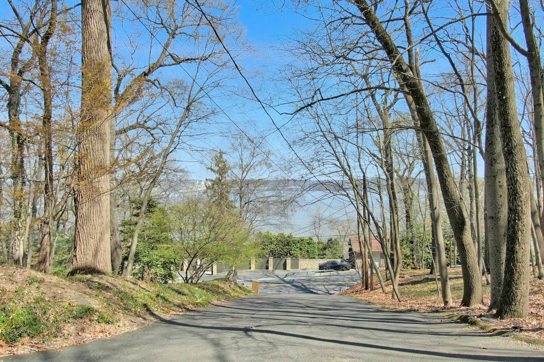 #5 photo, 938 Route 9W, Nyack , NY 10960