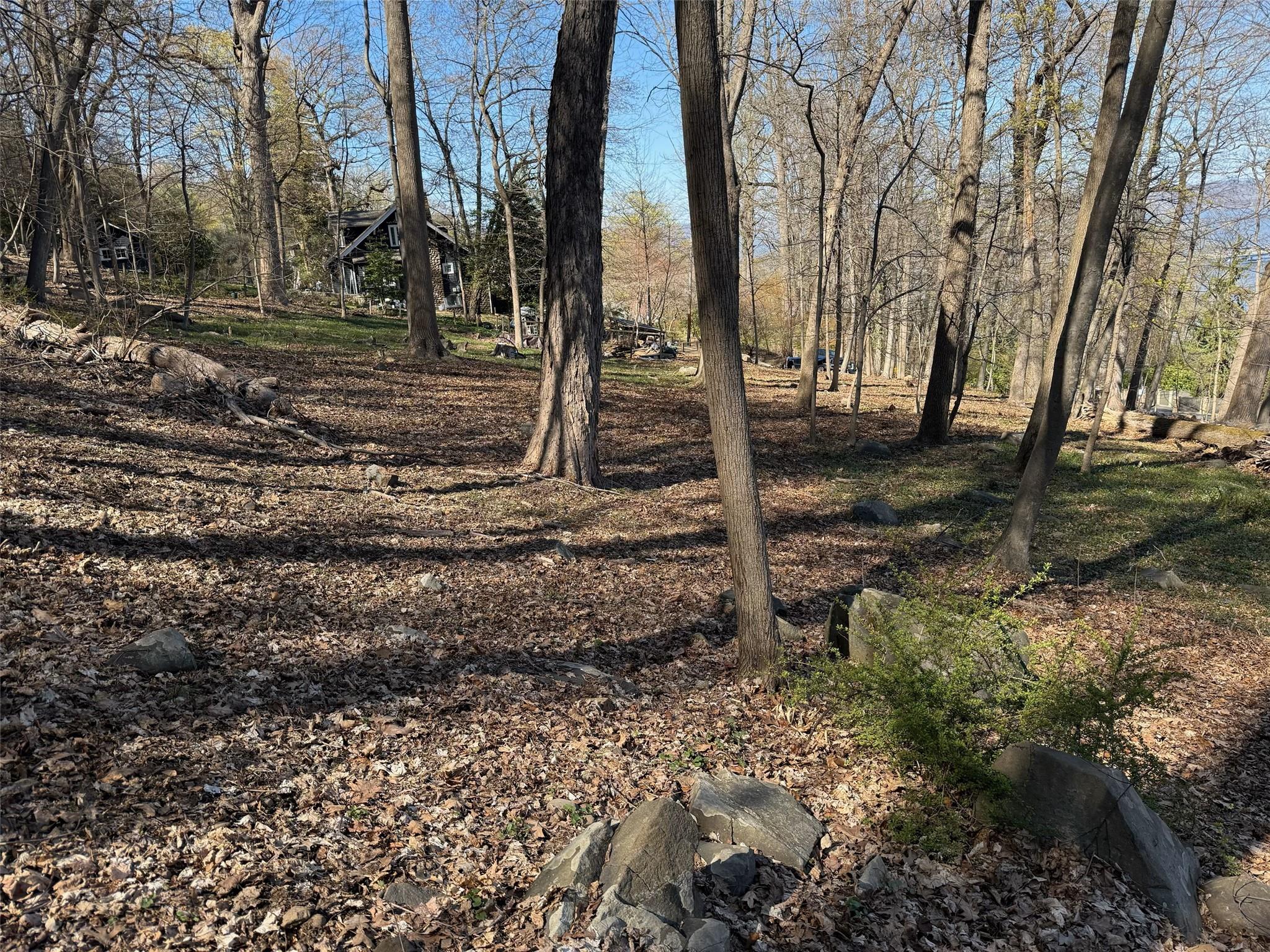 #7 photo, 938 Route 9W, Nyack , NY 10960