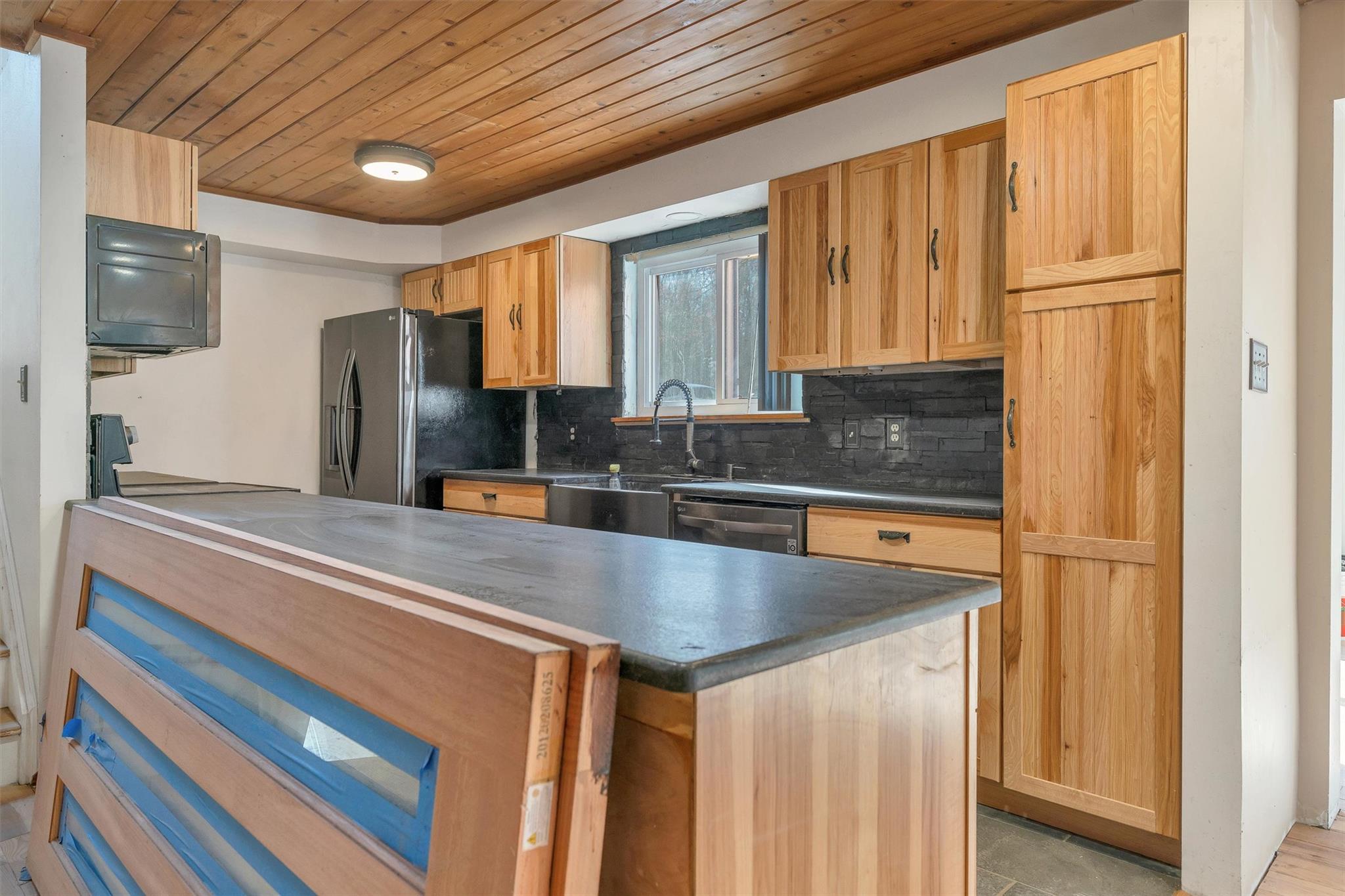 #10 photo, 39 Meadowlark Lane, 纽约州 Woodridge , NY 12789