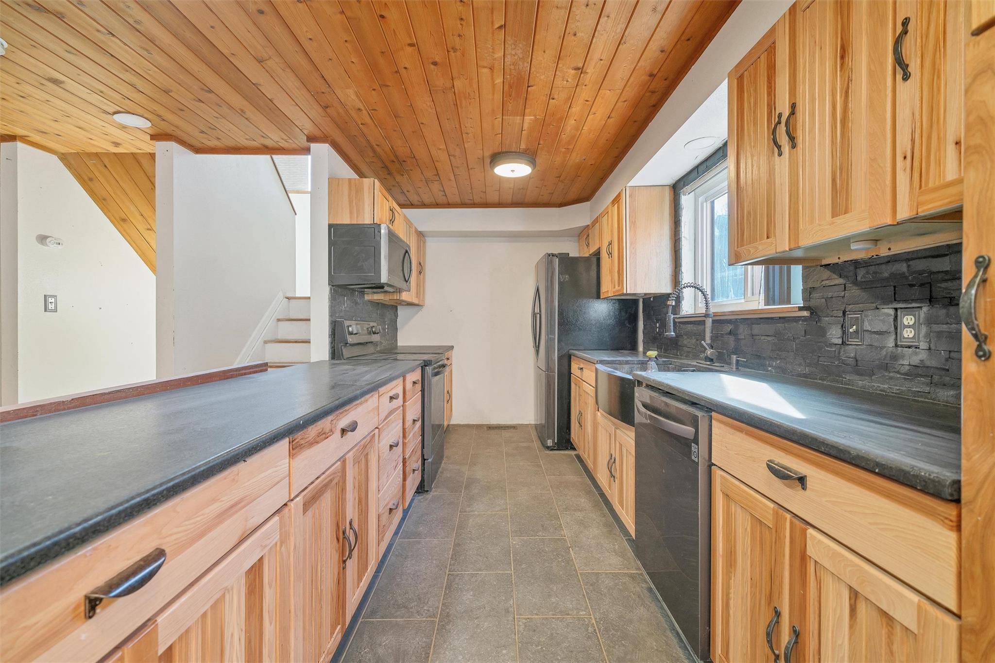 #11 photo, 39 Meadowlark Lane, 纽约州 Woodridge , NY 12789