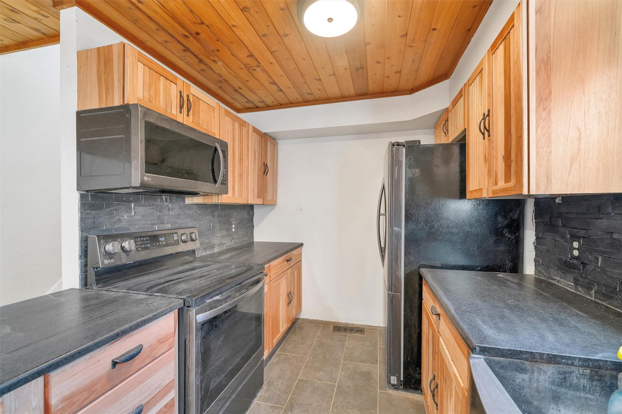 #12 photo, 39 Meadowlark Lane, 纽约州 Woodridge , NY 12789