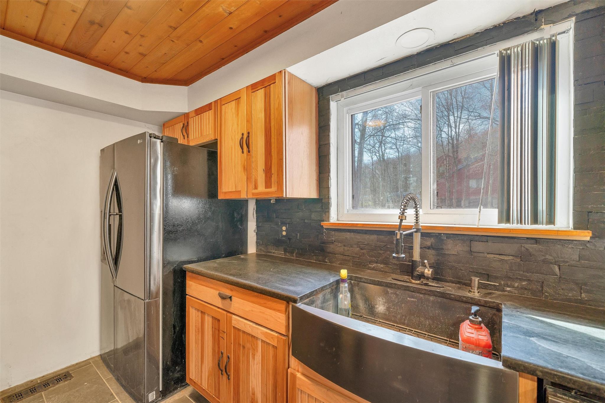 #13 photo, 39 Meadowlark Lane, 纽约州 Woodridge , NY 12789