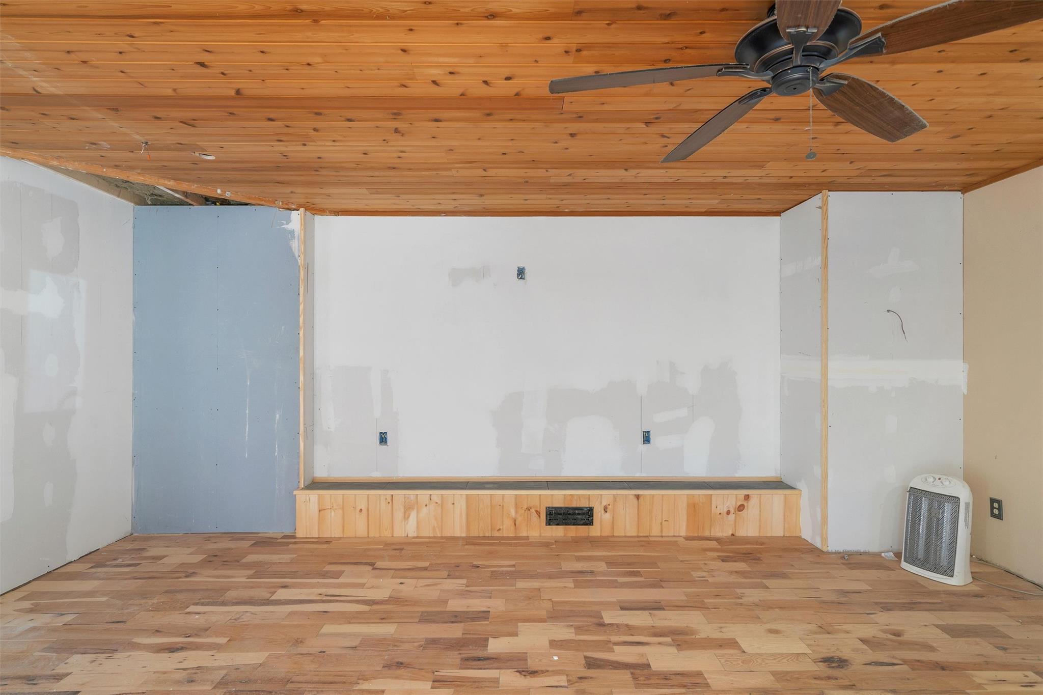 #15 photo, 39 Meadowlark Lane, 纽约州 Woodridge , NY 12789