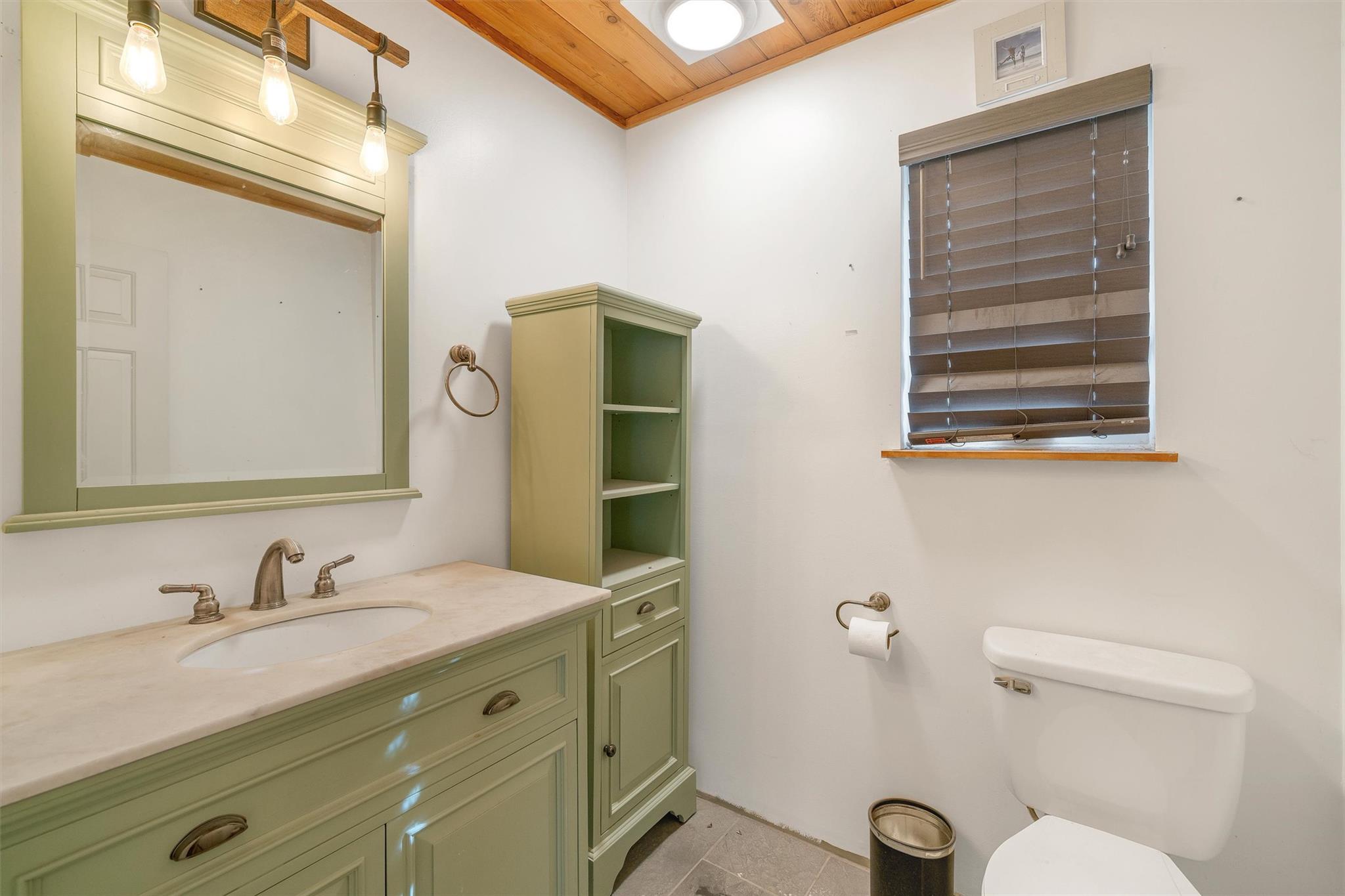 #16 photo, 39 Meadowlark Lane, 纽约州 Woodridge , NY 12789