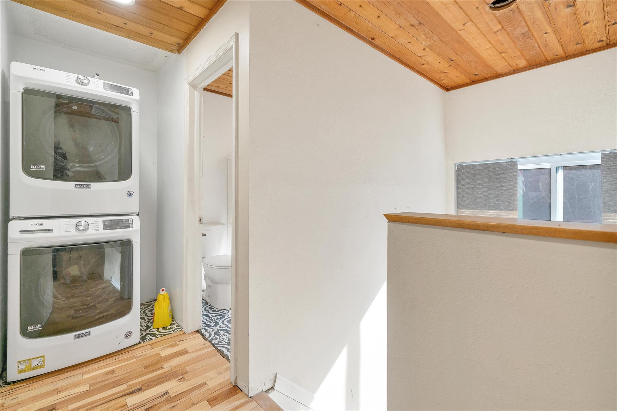 #18 photo, 39 Meadowlark Lane, 纽约州 Woodridge , NY 12789