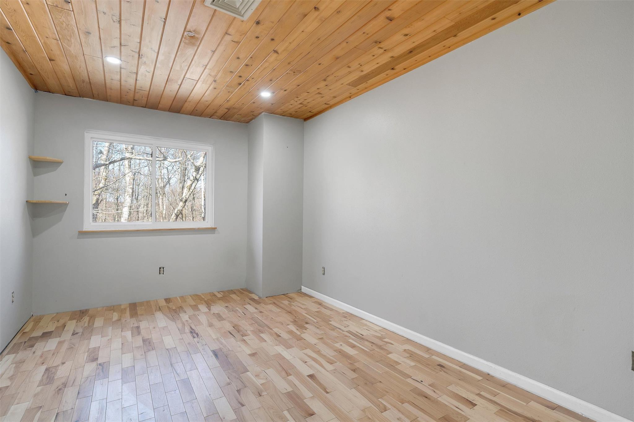 #19 photo, 39 Meadowlark Lane, 纽约州 Woodridge , NY 12789