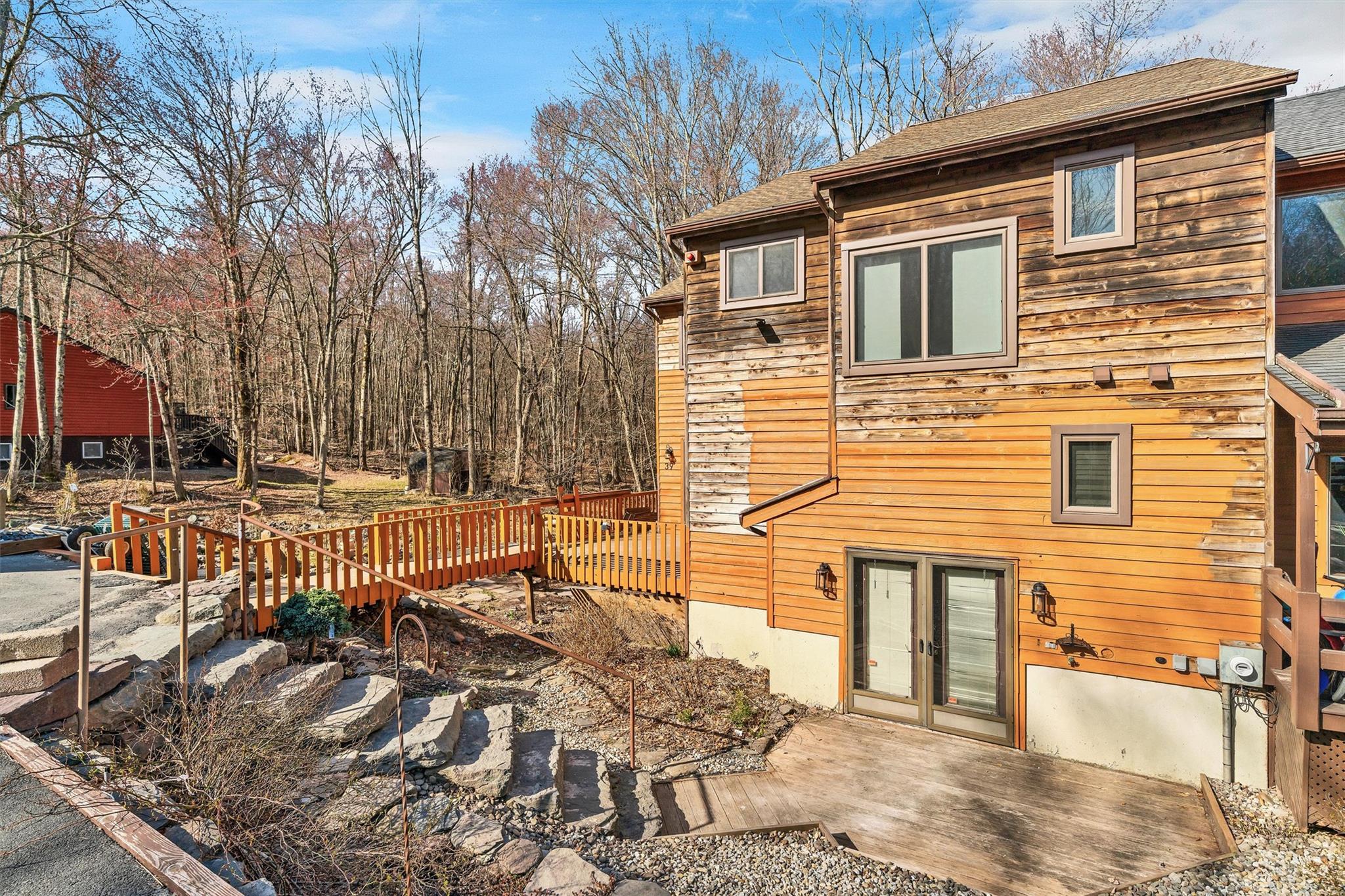 #2 photo, 39 Meadowlark Lane, 纽约州 Woodridge , NY 12789