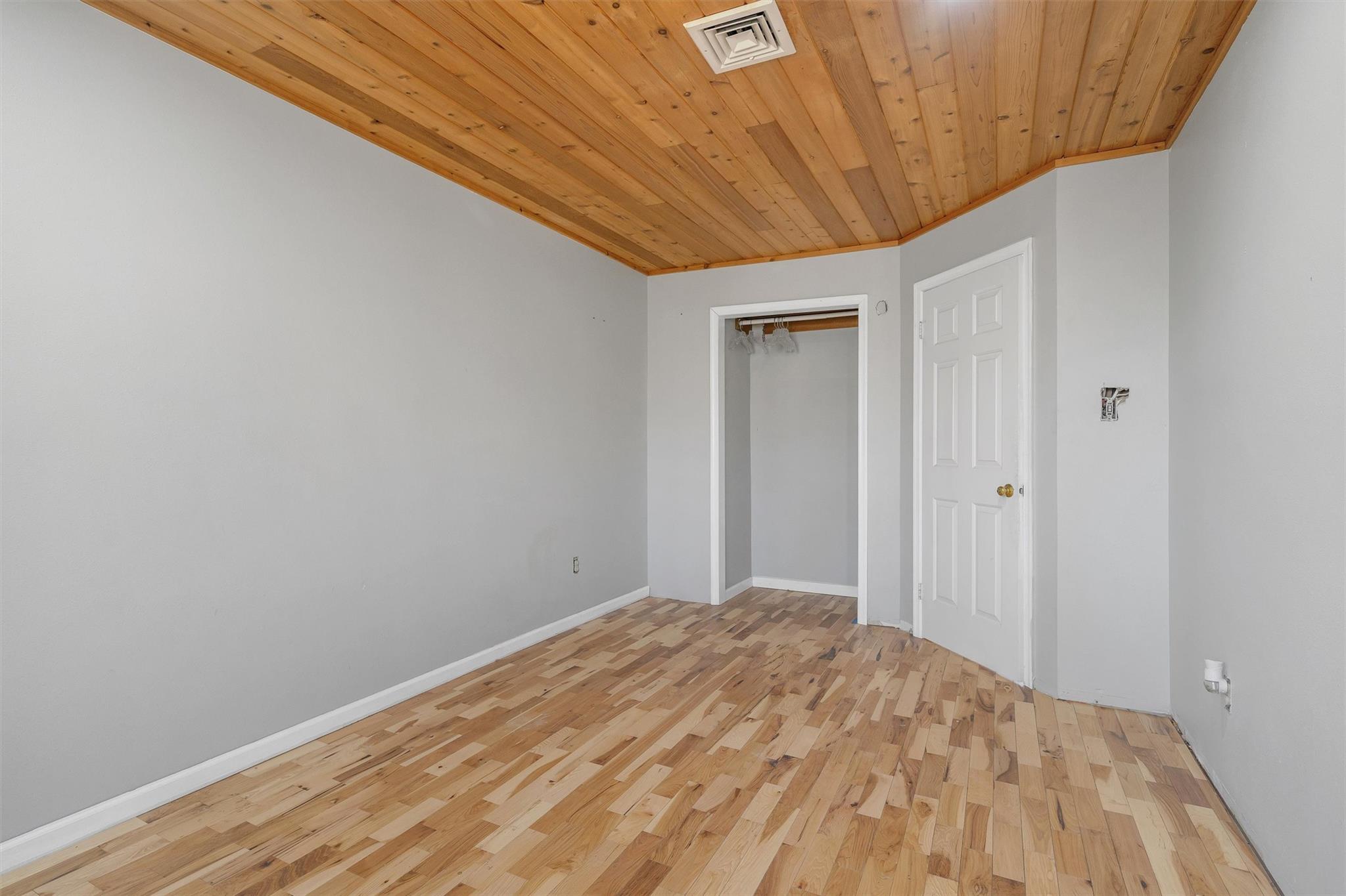 #20 photo, 39 Meadowlark Lane, 纽约州 Woodridge , NY 12789