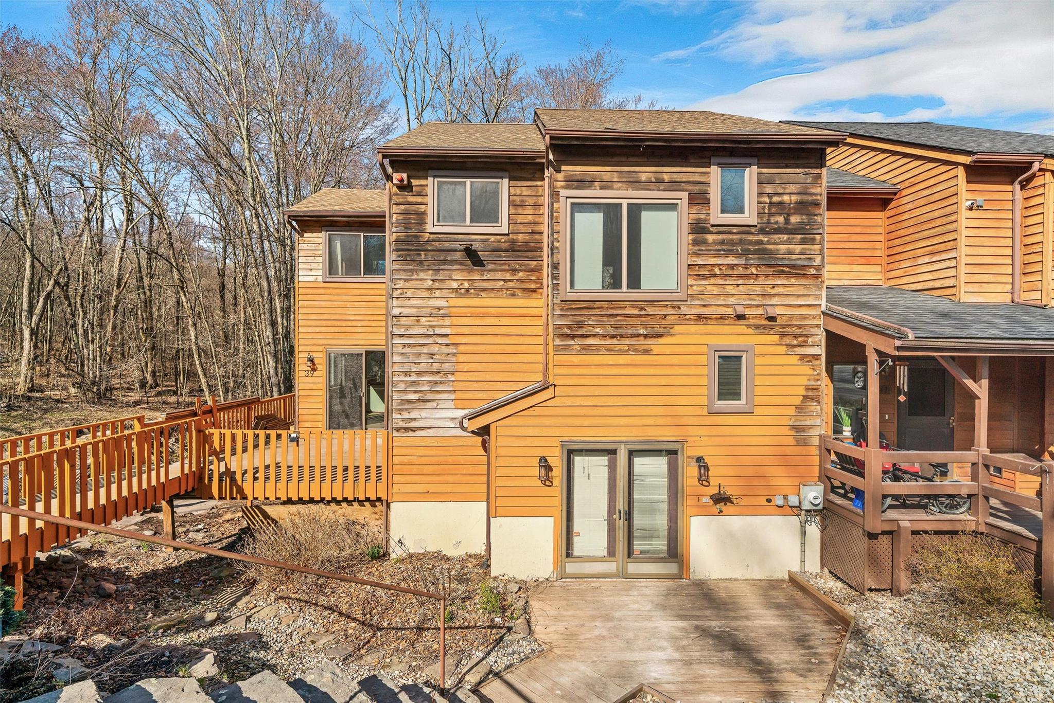 #3 photo, 39 Meadowlark Lane, 纽约州 Woodridge , NY 12789