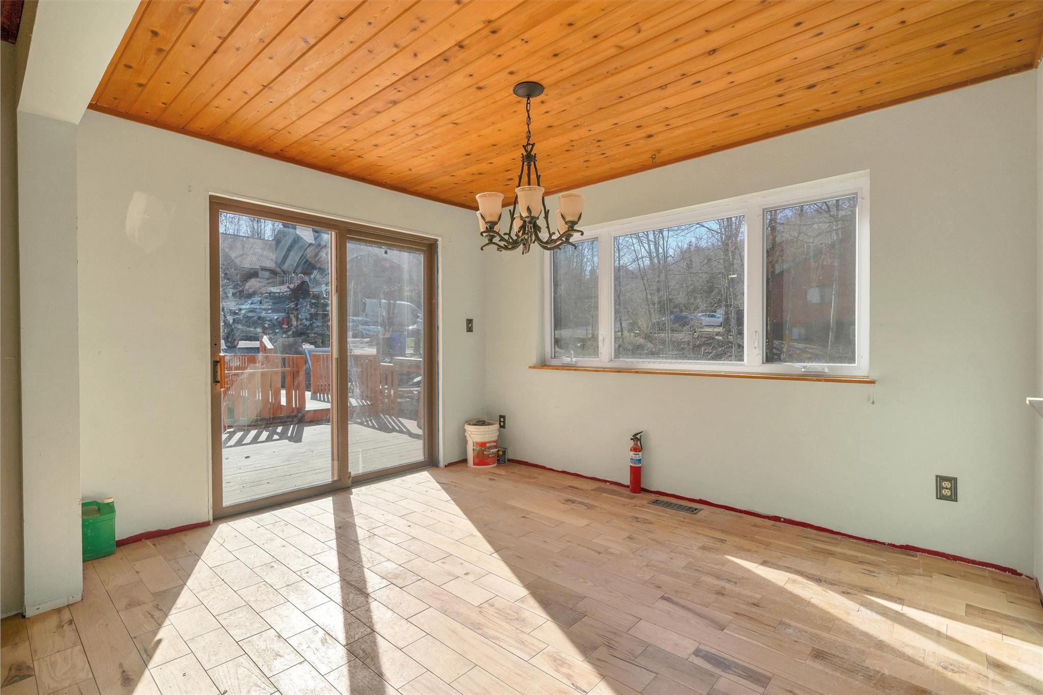 #4 photo, 39 Meadowlark Lane, 纽约州 Woodridge , NY 12789