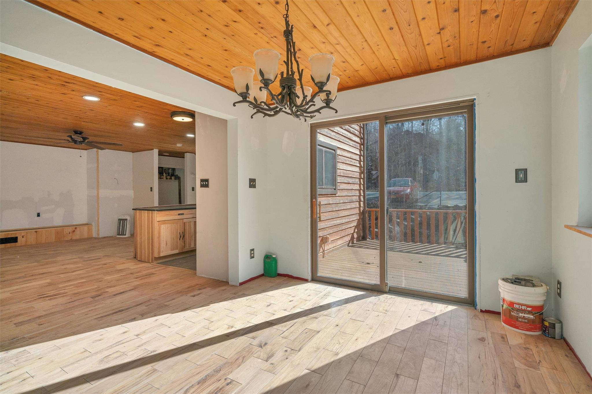 #5 photo, 39 Meadowlark Lane, 纽约州 Woodridge , NY 12789