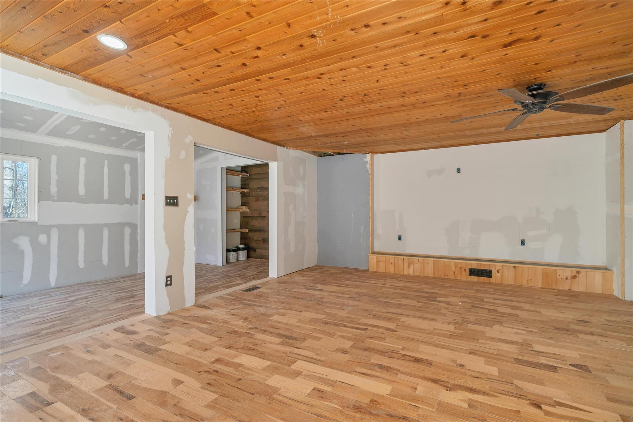 #6 photo, 39 Meadowlark Lane, 纽约州 Woodridge , NY 12789