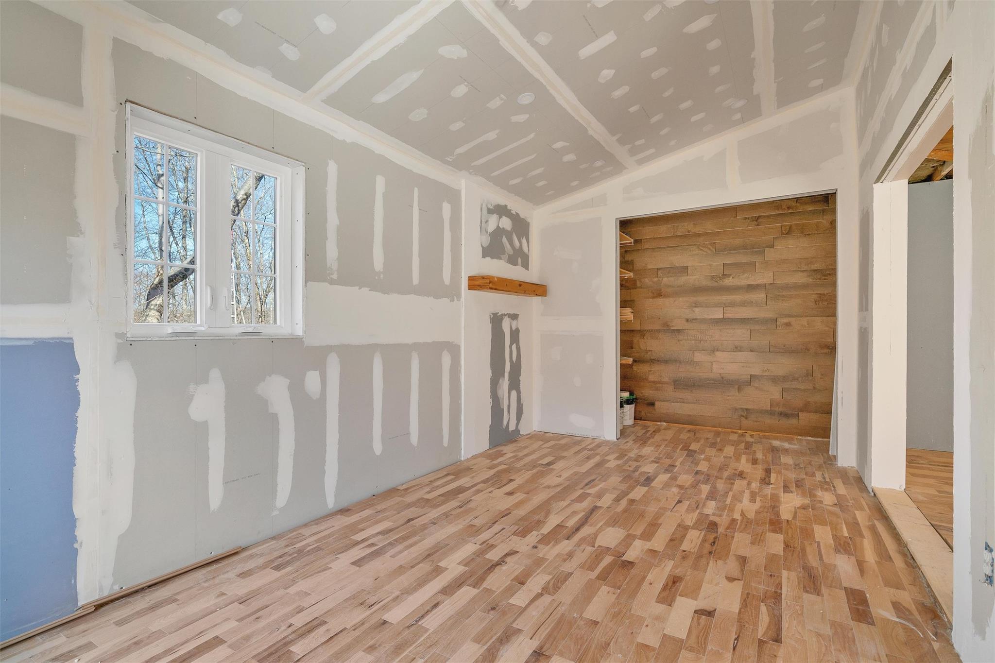 #7 photo, 39 Meadowlark Lane, 纽约州 Woodridge , NY 12789