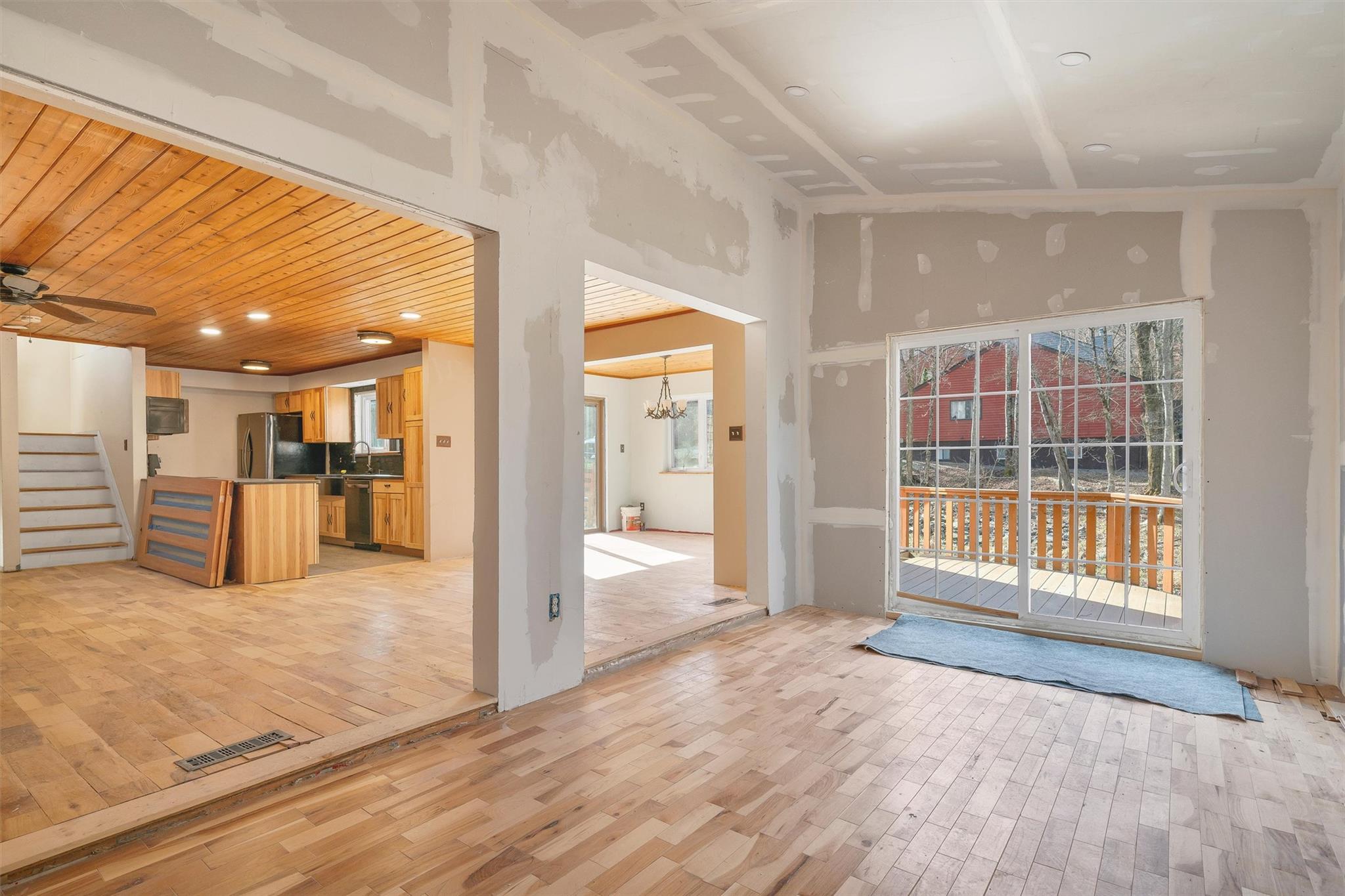 #8 photo, 39 Meadowlark Lane, 纽约州 Woodridge , NY 12789