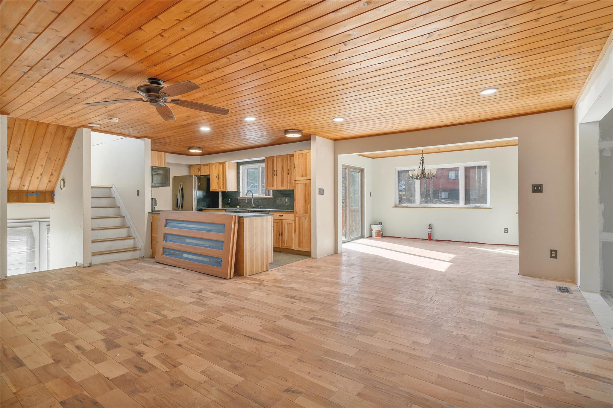 #9 photo, 39 Meadowlark Lane, 纽约州 Woodridge , NY 12789